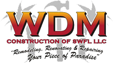WDM Construction of SWFL, LLC