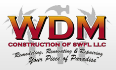 WDM Construction of SWFL