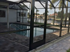 Pool Lanaii