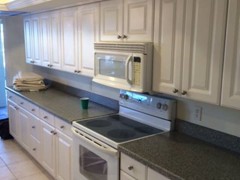 More Before Remodel...